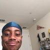 cjdakid07